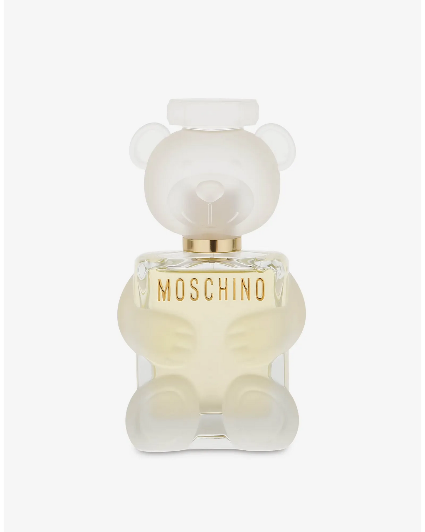Moschino TOY2 EDP 100ml