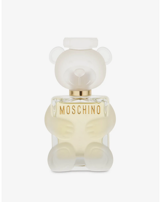 Moschino TOY2 EDP 100ml