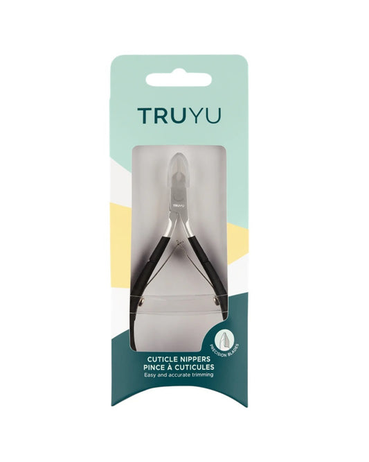 Truyu Cuticle Nipper