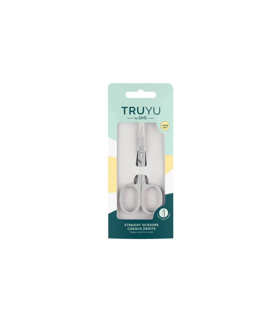 Truyu Straight Nail Scissor