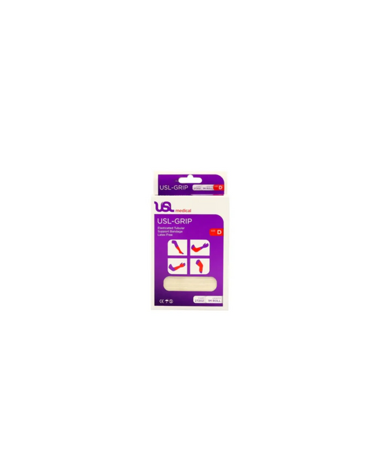 Firsdt Aid, Braces & Supports, USL