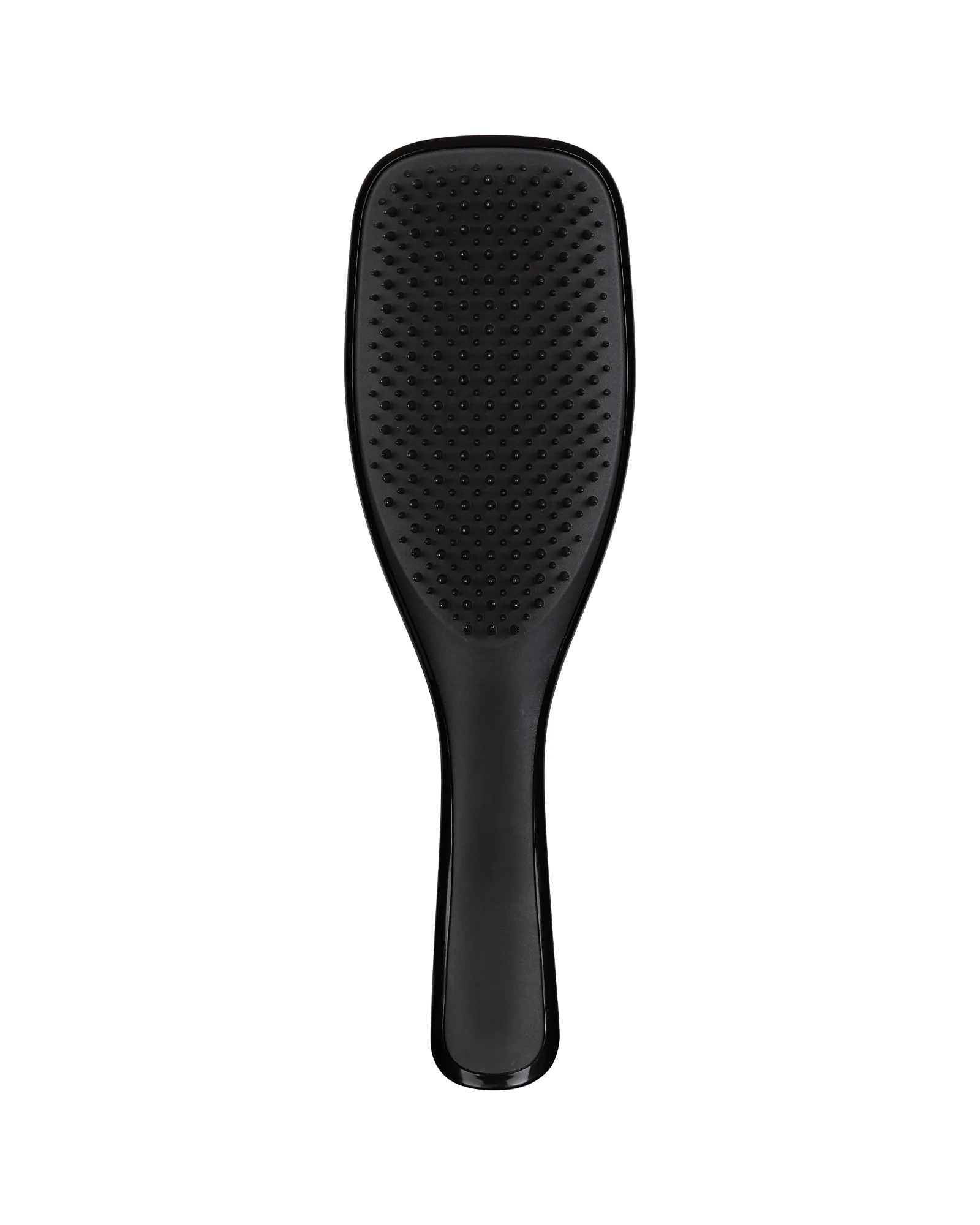 Tangle Teezer, hair brush, detangling, Ultimate Detangler, Wet Detangler, Black, Hair