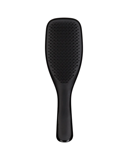 Tangle Teezer, hair brush, detangling, Ultimate Detangler, Wet Detangler, Black, Hair