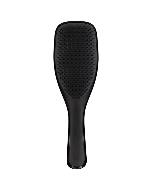 Tangle Teezer, hair brush, detangling, Ultimate Detangler, Wet Detangler, Black, Hair