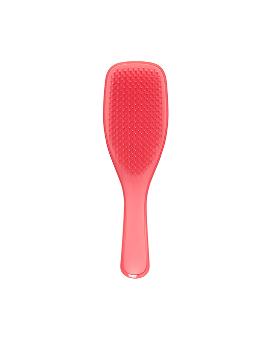 Tangle Teezer, hair brush, detangling, Ultimate Detangler, Wet Detangler, Pink, Pink Punch, Hair