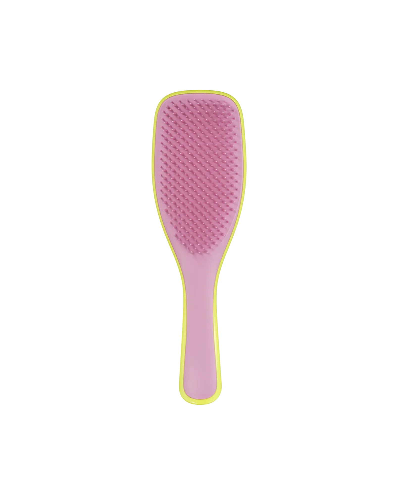 Tangle Teezer, hair brush, detangling, Ultimate Detangler, Wet Detangler, Yellow, Rosebud, Hair
