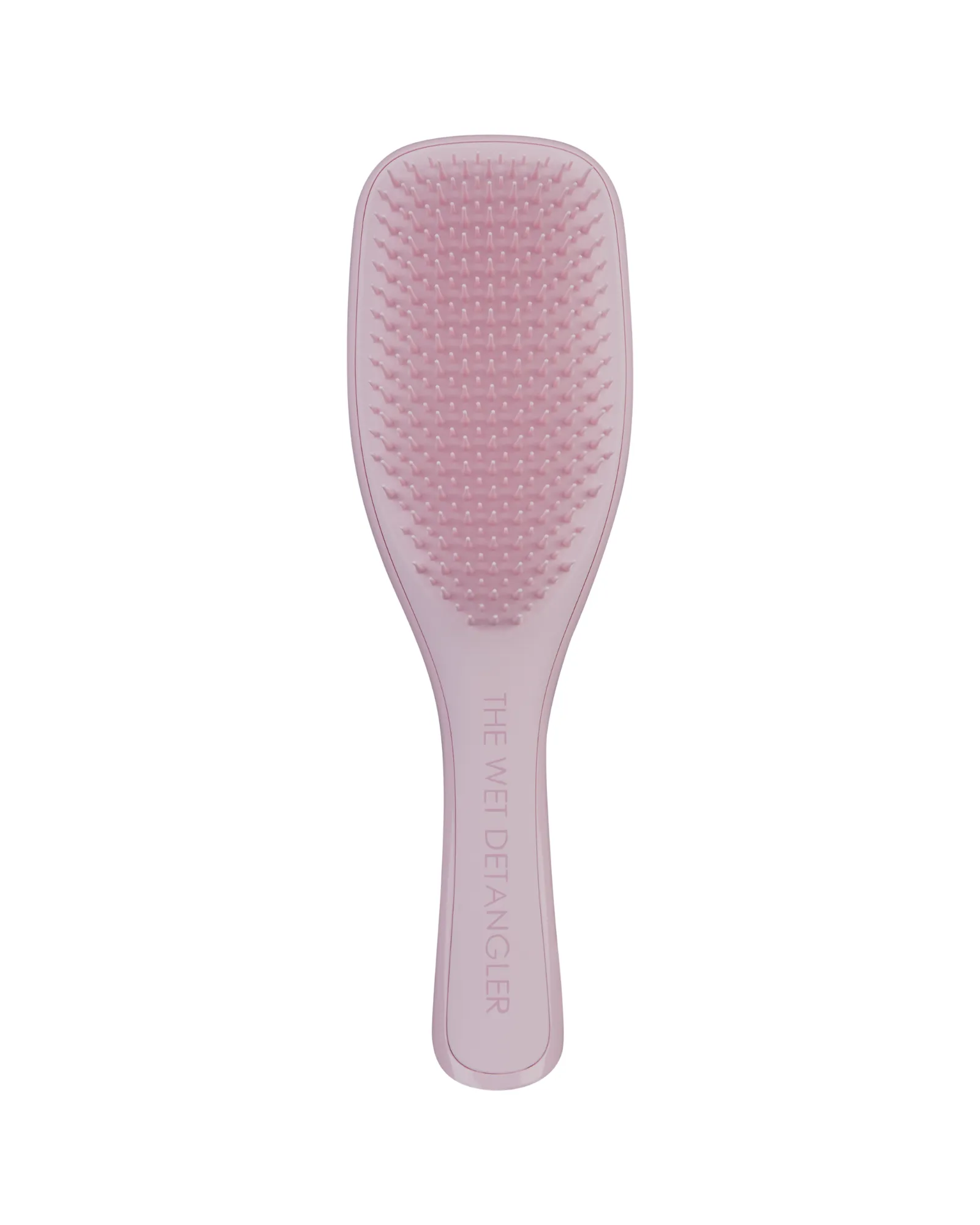 Tangle Teezer, hair brush, detangling, Ultimate Detangler, Wet Detangler, Pink, Pale Pink, Hair