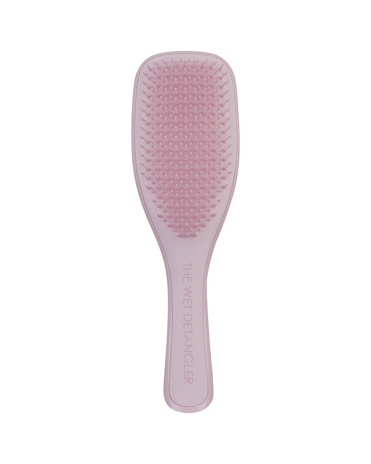 Tangle Teezer, hair brush, detangling, Ultimate Detangler, Wet Detangler, Pink, Pale Pink, Hair