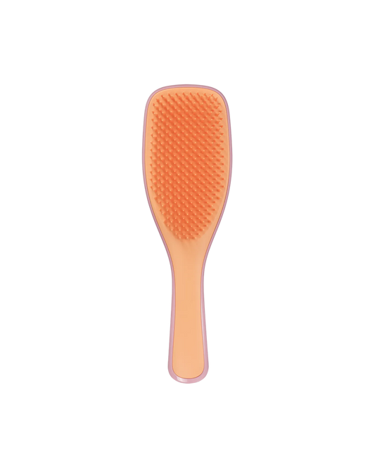 Tangle Teezer, hair brush, detangling, Ultimate Detangler, Wet Detangler, Rosebud, Apricot, Hair
