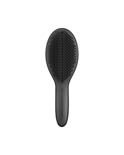 Tangle Teezer, hair brush, detangling, Ultimate Styler, Black, Hair