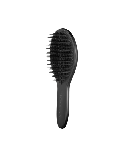 Tangle Teezer Ultimate Styler Black