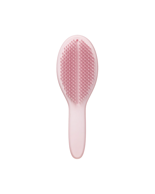 Tangle Teezer, hair brush, detangling, Ultimate Styler, Millennial Pink, Hair