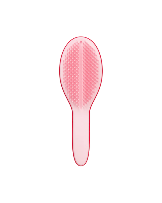 Tangle Teezer, hair brush, detangling, Ultimate Styler, Sweet Pink, Hair