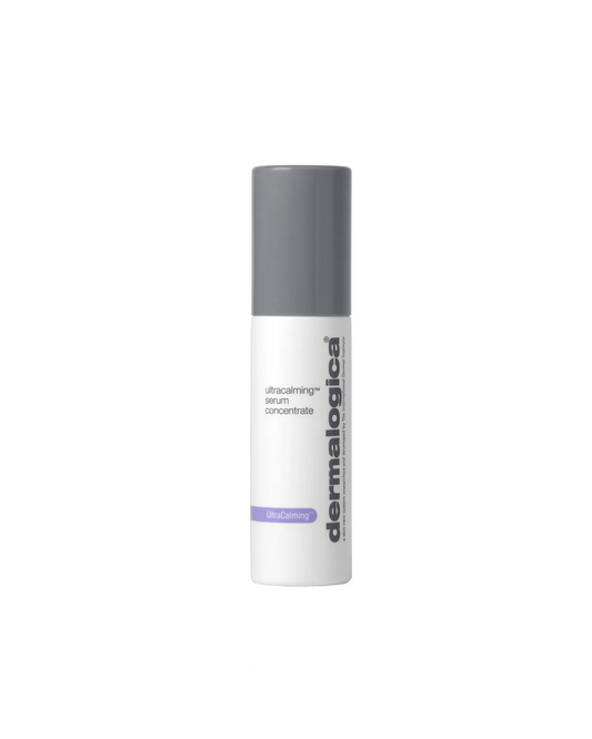 Dermalogica, Face Serum