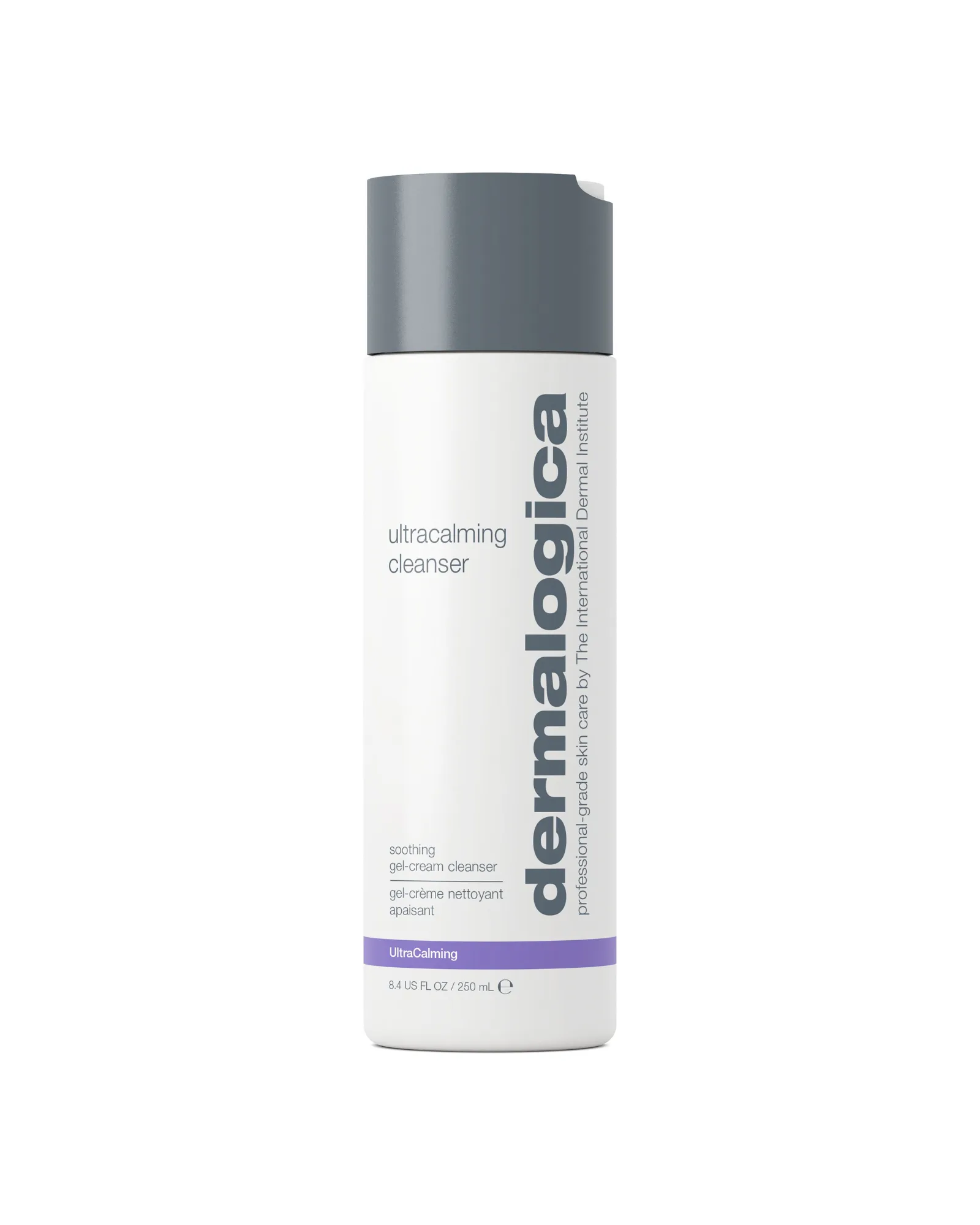 Dermalogica, Face Cleanser