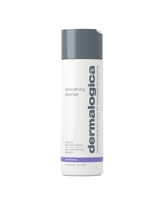 Dermalogica, Face Cleanser