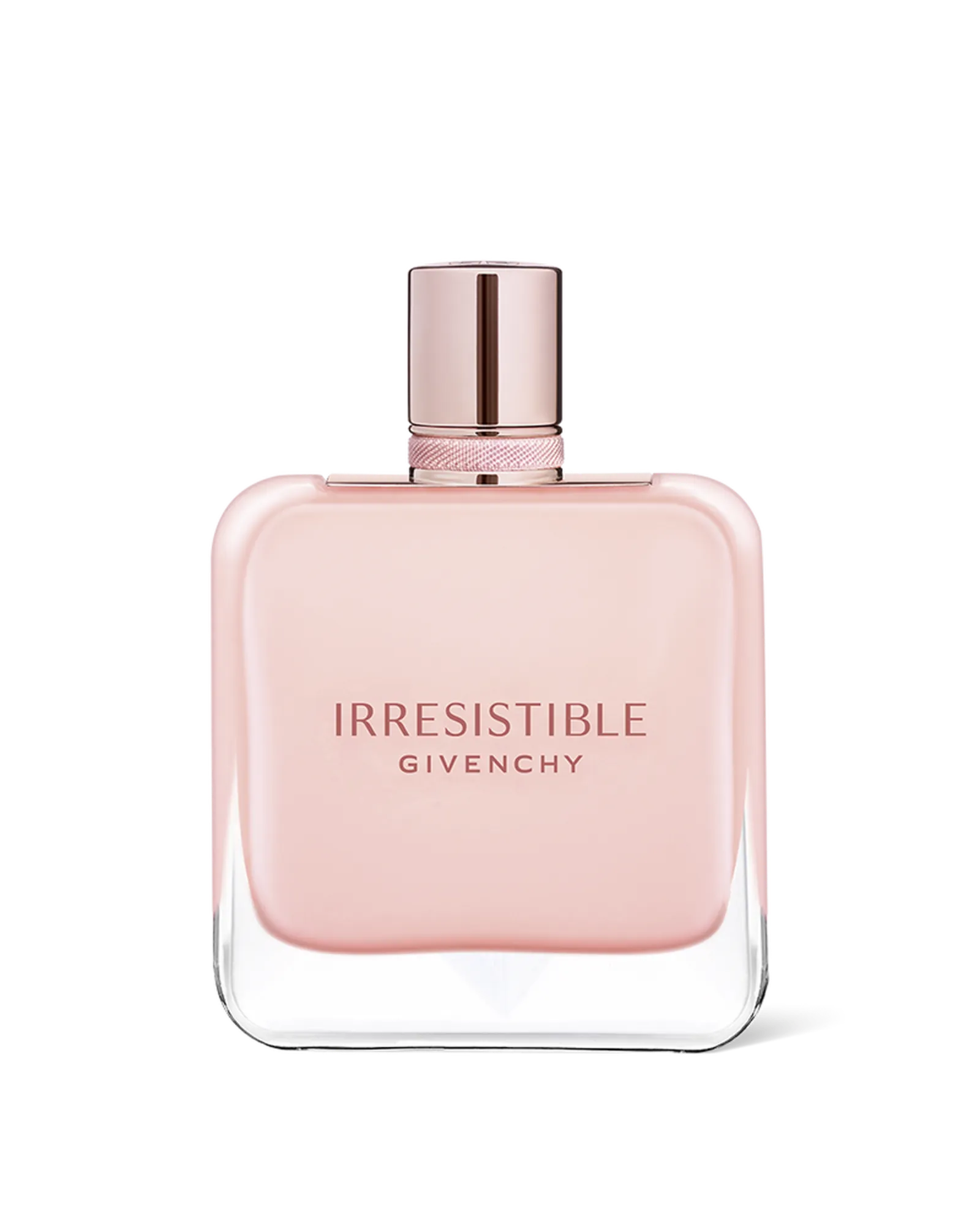 Fragrance, Givenchy