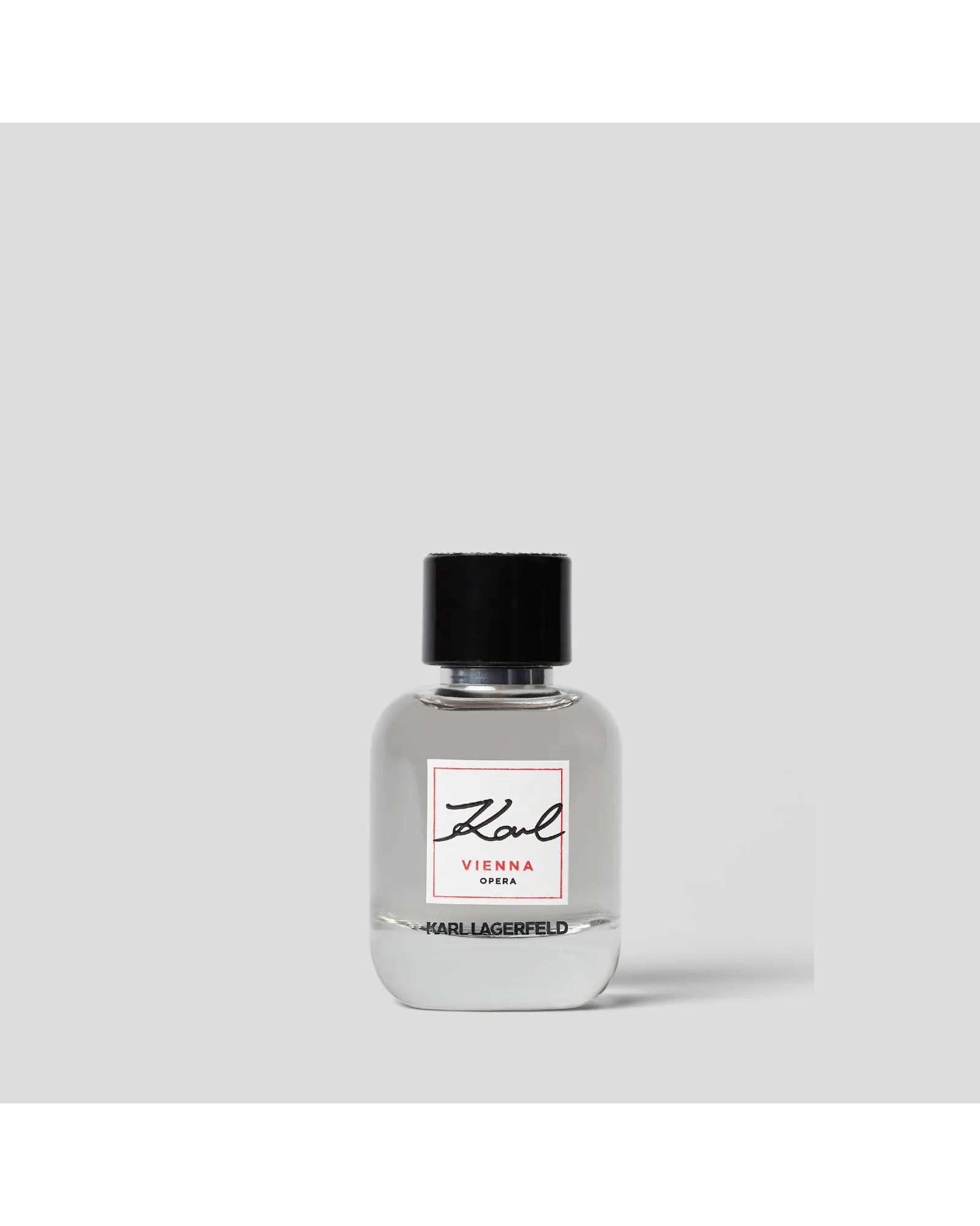 Fragrance, Karl Lagerfeld, Men's Fragrance
