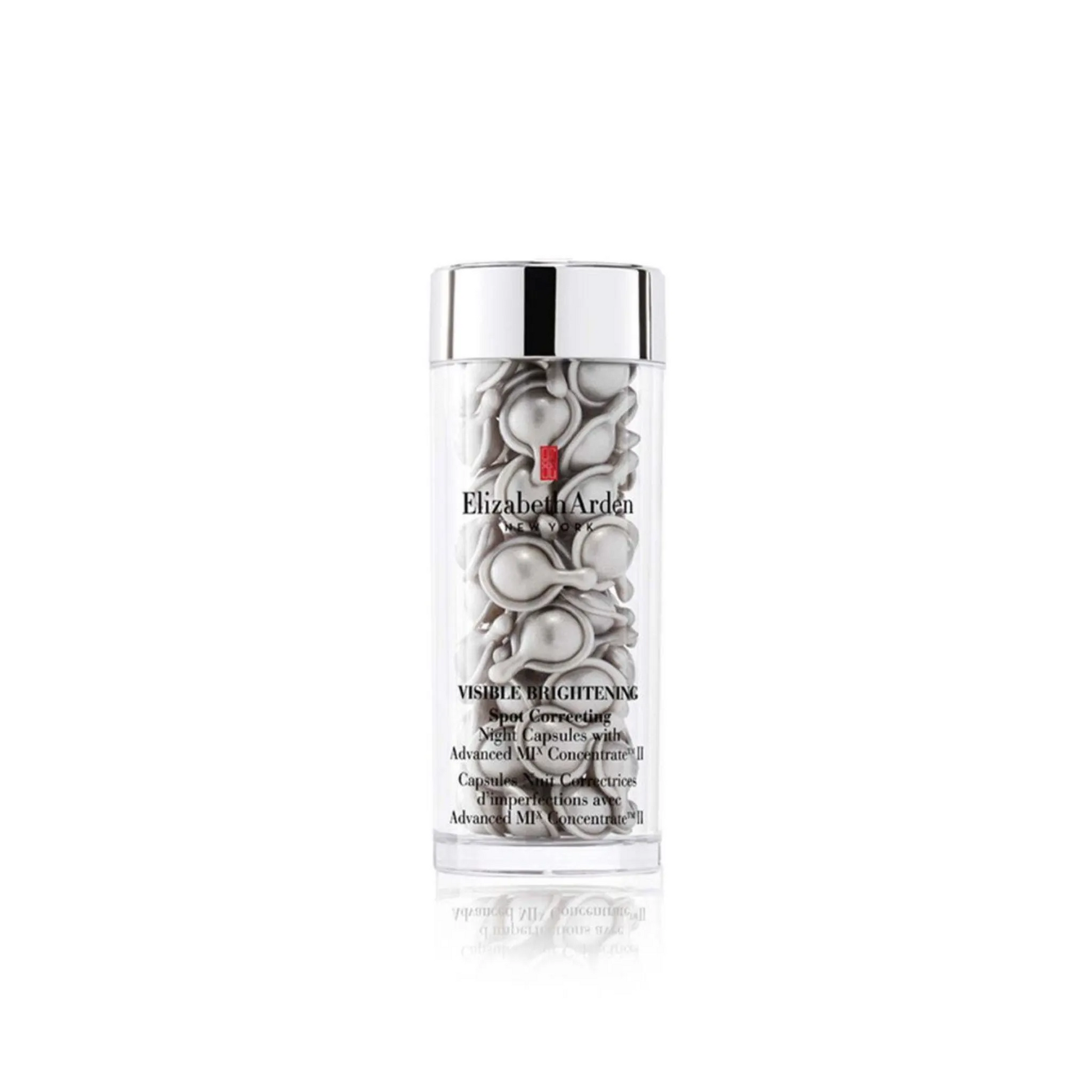 Elizabeth Arder, Skincare, Face, Face Serum