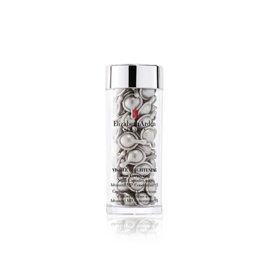 Elizabeth Arder, Skincare, Face, Face Serum