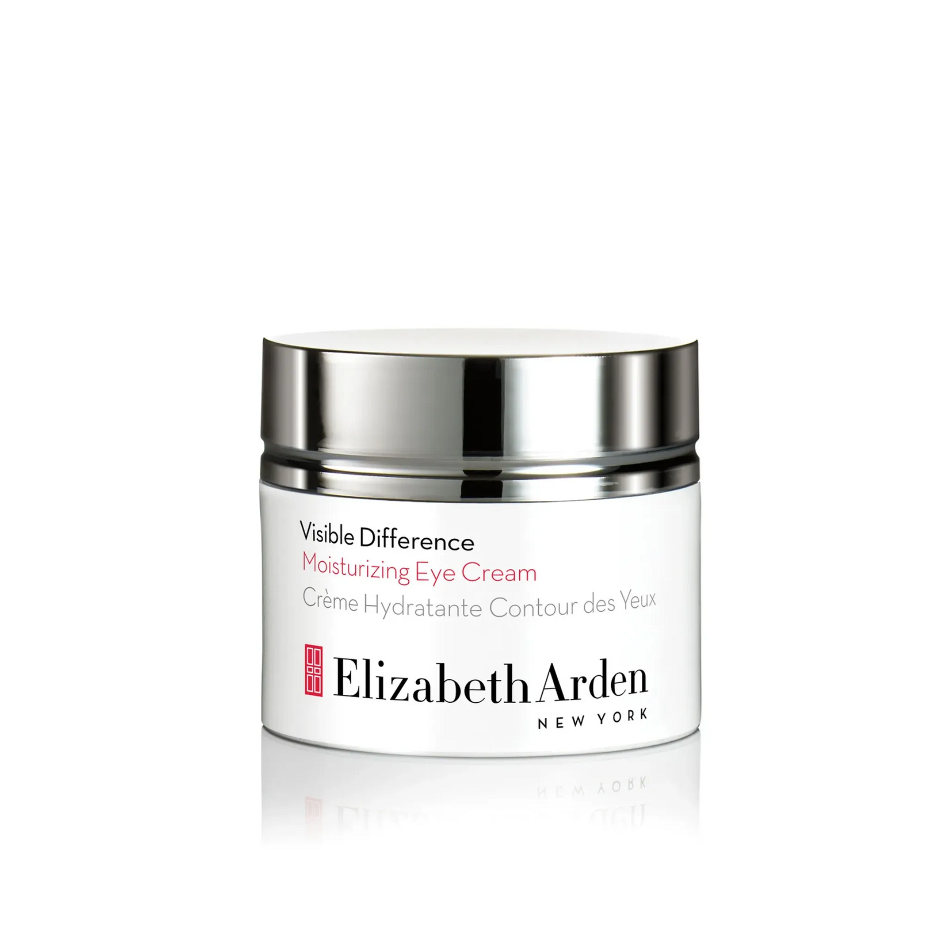 Elizabeth Arder, Skincare, Eyes, Eye Cream