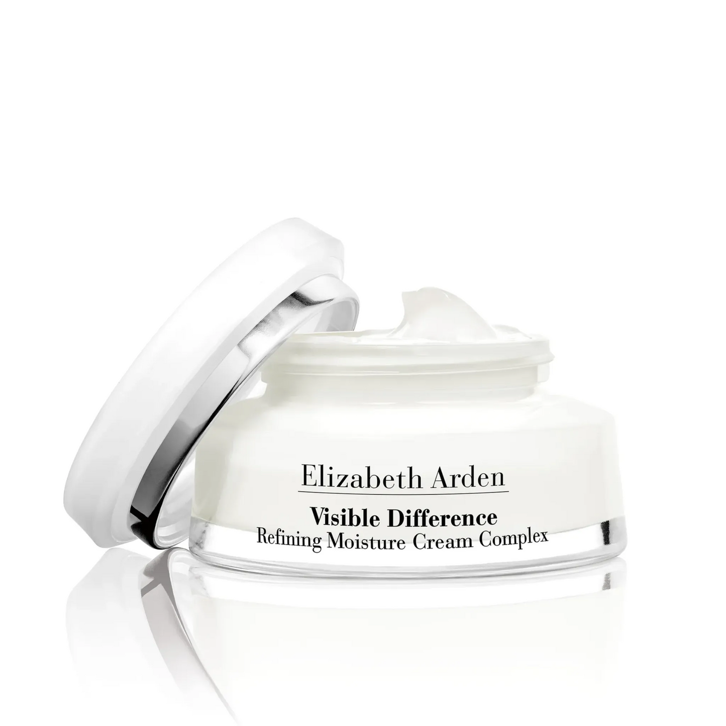 Elizabeth Arder, Skincare, Face, Face Moisturiser