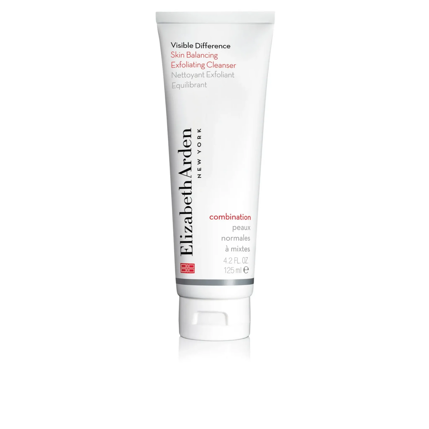 Elizabeth Arder, Skincare, Face, Face Cleanser