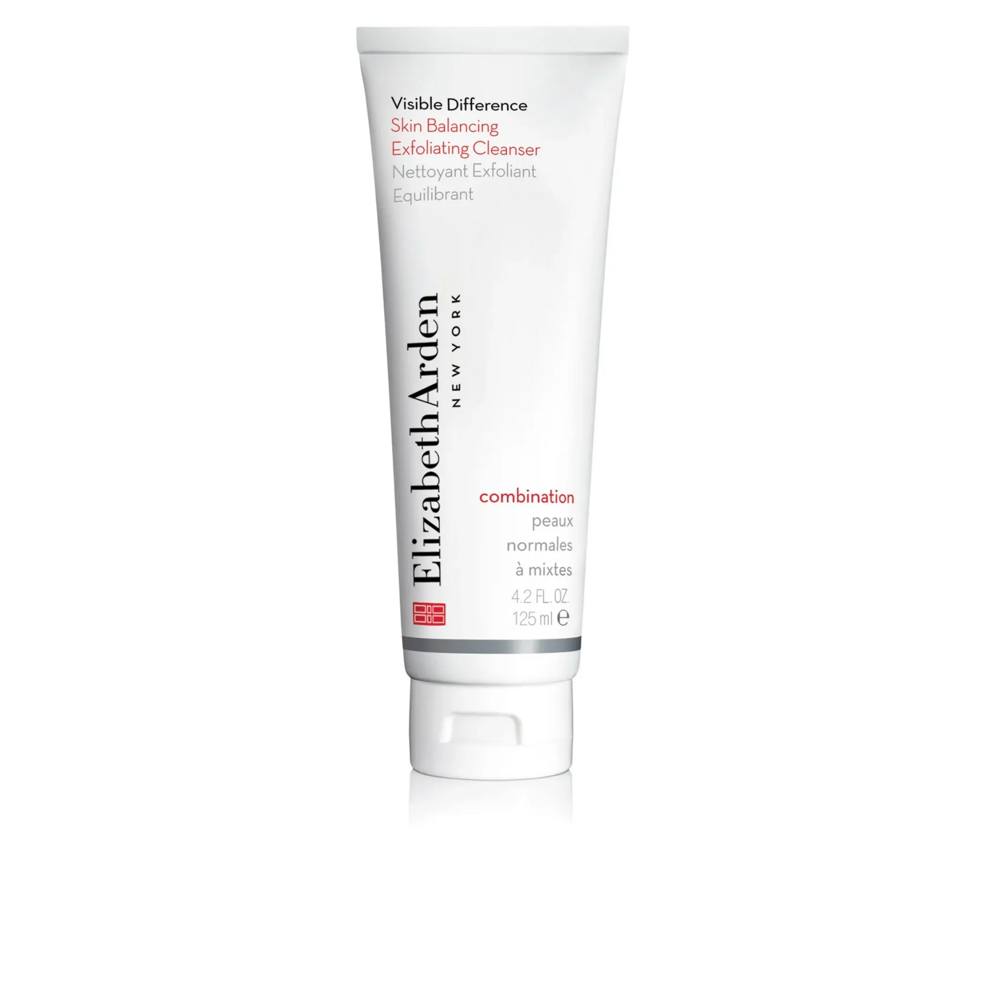 Elizabeth Arder, Skincare, Face, Face Cleanser