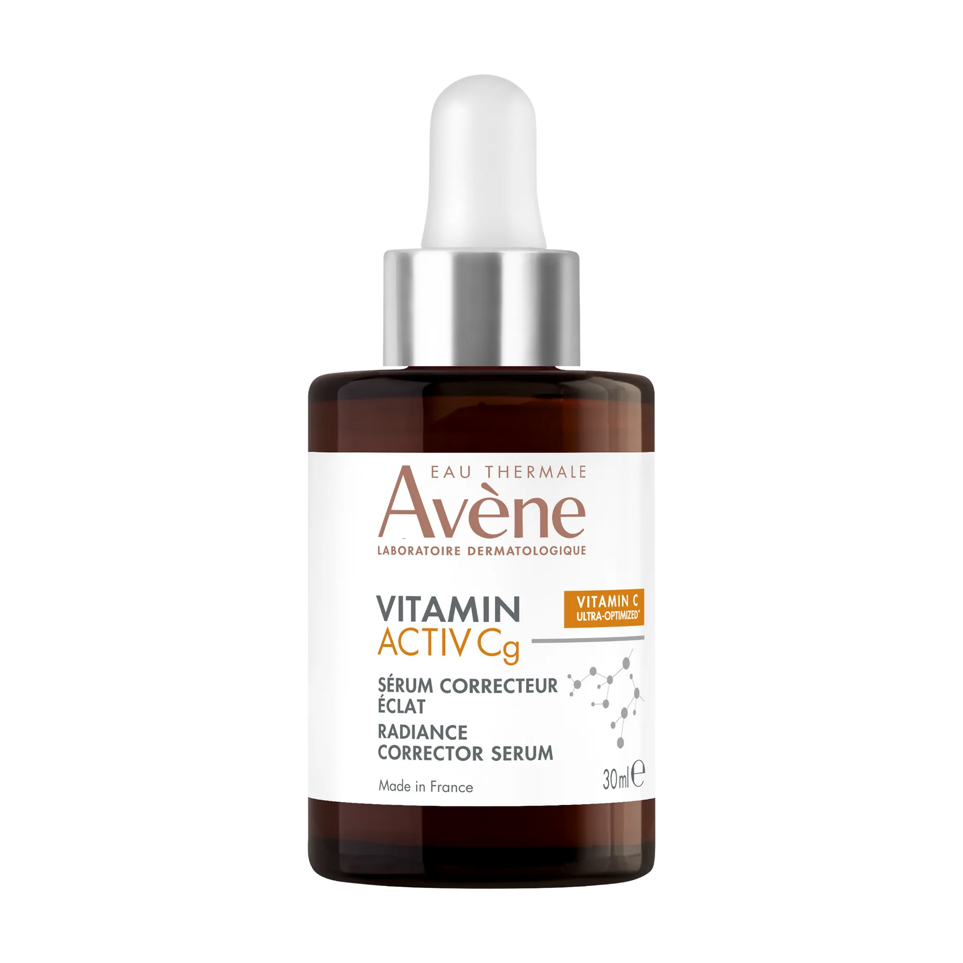 Avene, Skincare, Skin, Face, Face Serum