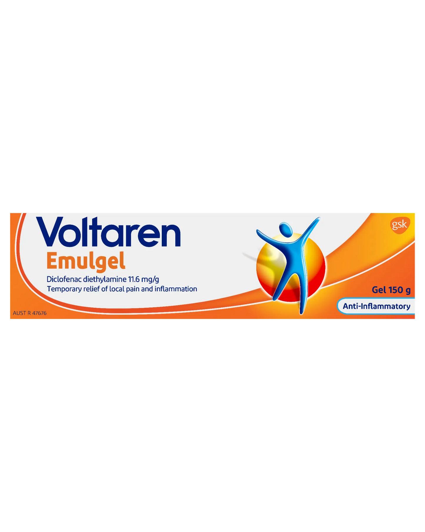 Pain Relief