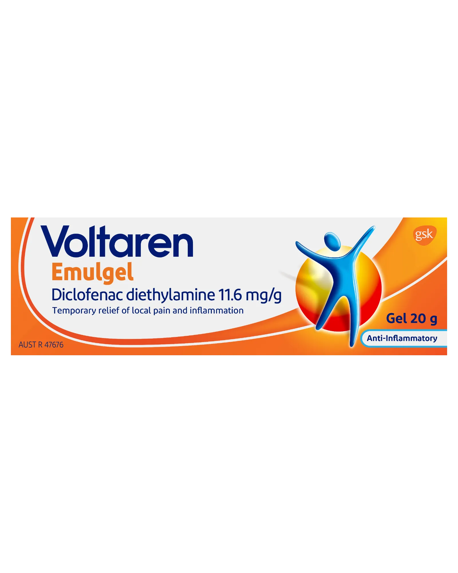 Pain Relief