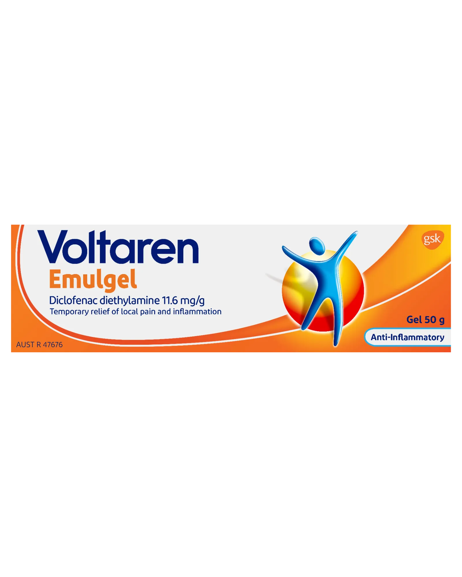 Pain Relief