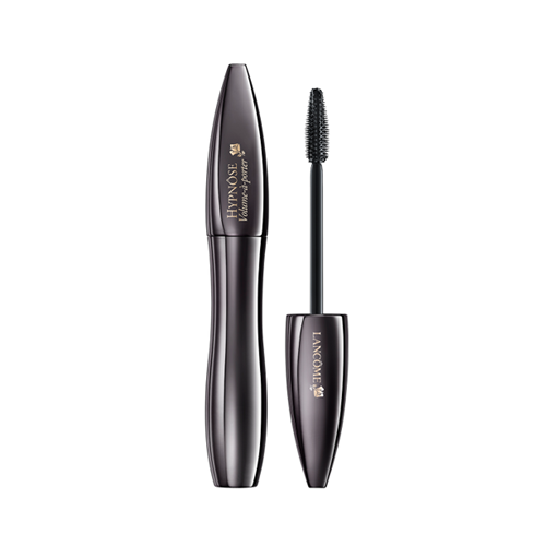 Lancome, Makeup, Eyes, Mascara