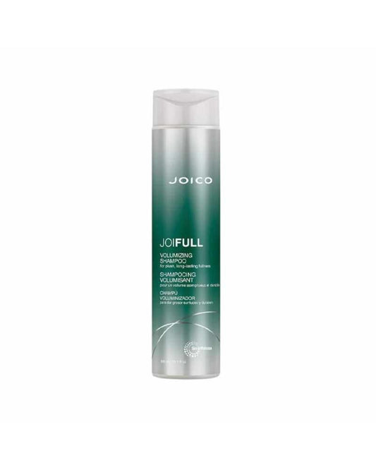 JOICO Volumizing Shampoo 300ml