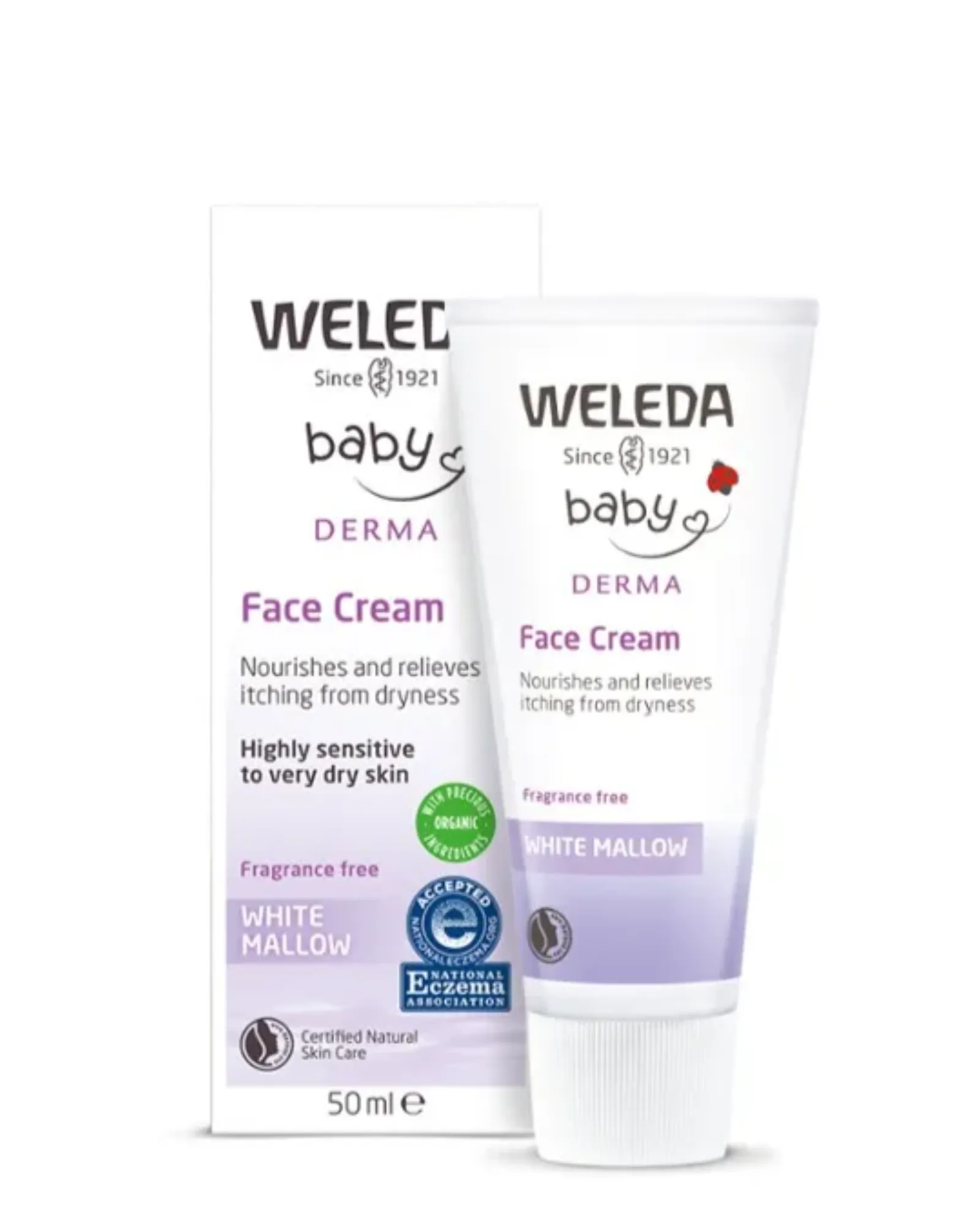 Baby  Health, Weleda, Baby LotionWeleda, Baby Lotion