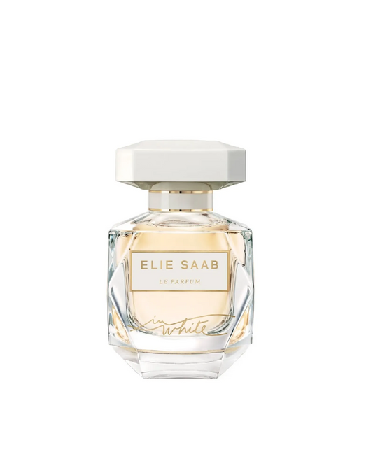 Elie Saab, Female, Fragrance