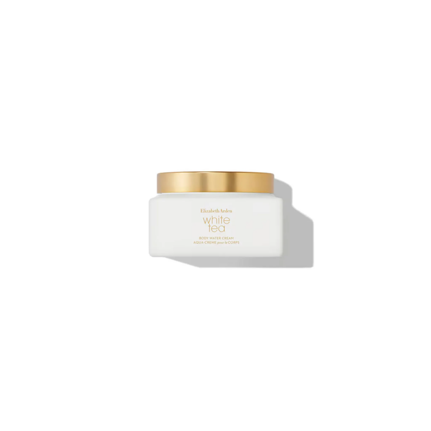 Elizabeth Arden, Fragrance, Skincare, Bodycare, Body Lotion, Body