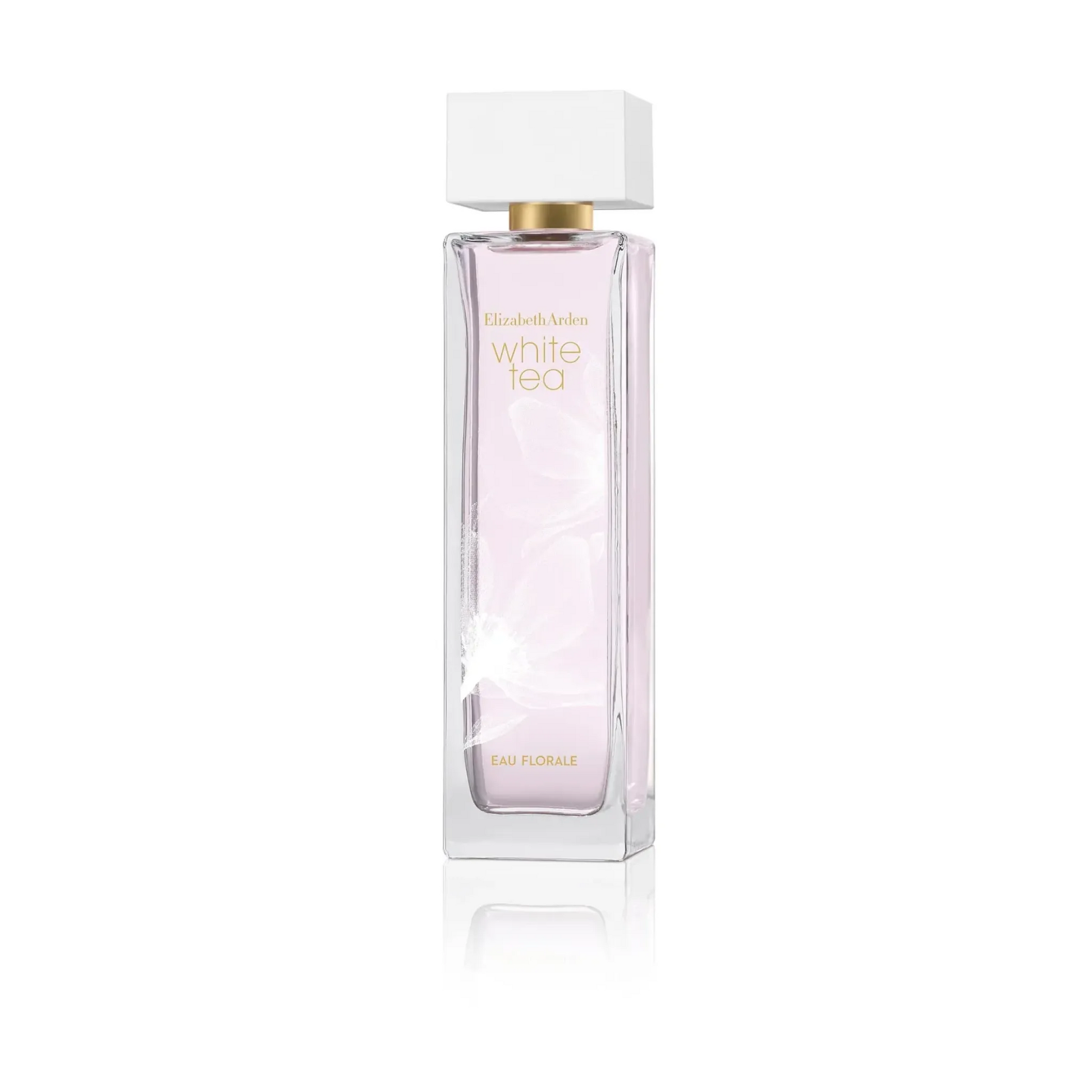 Elizabeth Arden, Fragrance