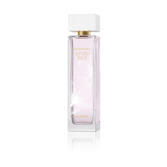 Elizabeth Arden, Fragrance