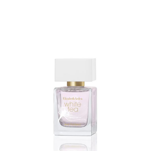 Elizabeth Arden, Fragrance