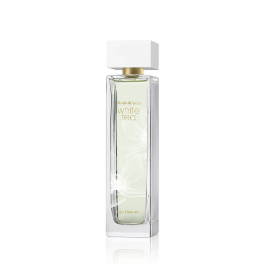 Elizabeth Arden, Fragrance