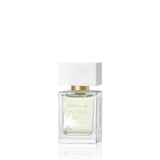 Elizabeth Arden, Fragrance