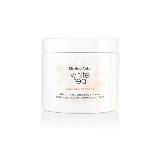 Elizabeth Arden, Fragrance, Skincare, Bodycare, Body Lotion, Body