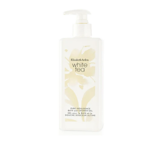 Elizabeth Arden, Fragrance, Skincare, Bodycare, Body Wash, Body