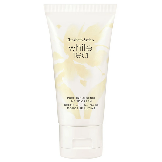 Elizabeth Arden, Fragrance, Skincare, Bodycare, Hand Cream, Hands