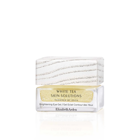 Elizabeth Arder, Skincare, Eyes, Eye Cream