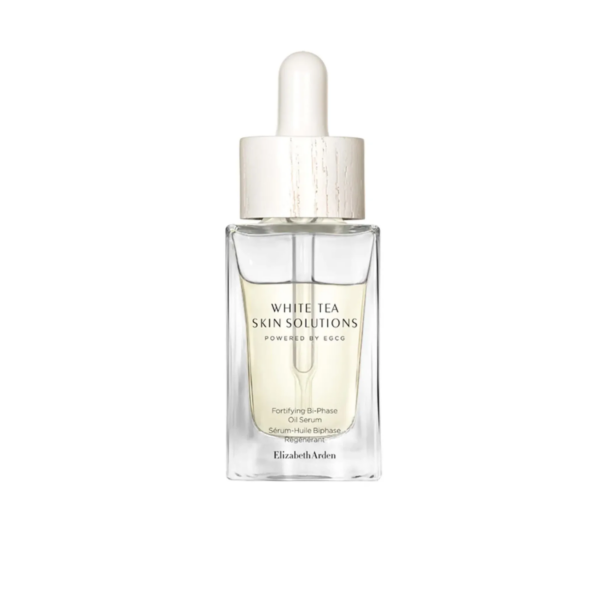 Elizabeth Arder, Skincare, Face, Face Serum
