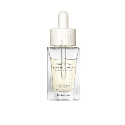 Elizabeth Arder, Skincare, Face, Face Serum