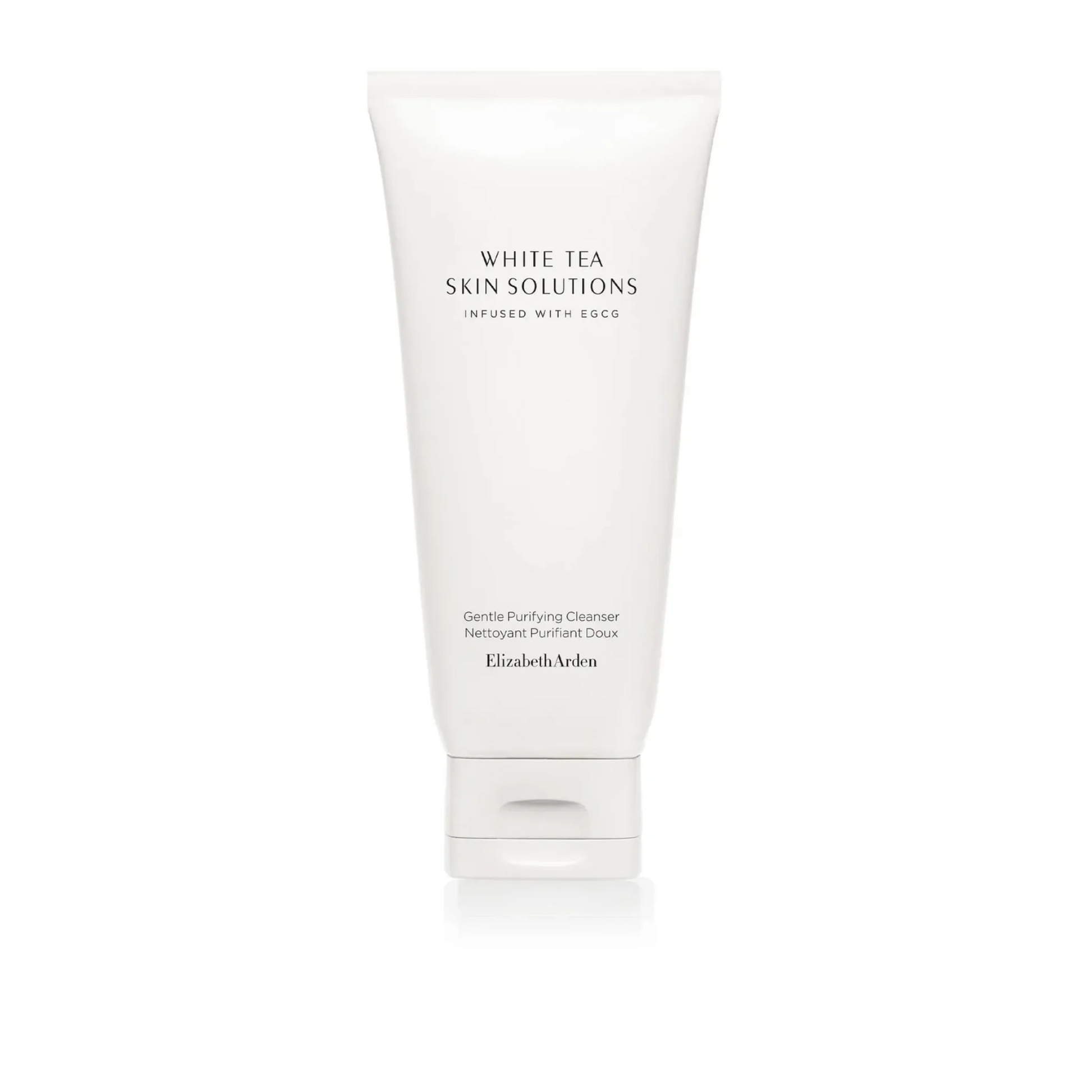 Elizabeth Arder, Skincare, Face, Face Cleanser