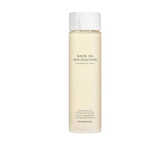 Elizabeth Arder, Skincare, Face, Face Toner
